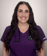 Book an Appointment with Shaylee P at Mobile Appointments in St. Louis, MO
