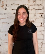 Book an Appointment with Amanda D at Mobile Appointments in St. Louis, MO