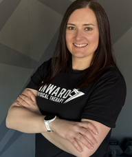 Book an Appointment with Dr. Jennifer Lewis for New Client