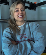 Book an Appointment with Dr. Madison Johnston at RCVR Performance Clinic - NORMAN