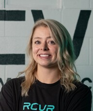 Book an Appointment with Dr. Madison Johnston for Physical Therapy