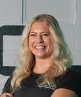 Book an Appointment with Dr. Shaelyn Sharbutt at RCVR Performance Clinic - NORMAN