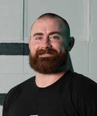Book an Appointment with Dr. Keegan Metcalf for Chiropractic