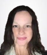 Book an Appointment with Melissa Morgan at BELLEVUE