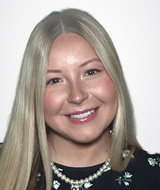 Book an Appointment with Christina True at BELLEVUE