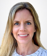 Book an Appointment with Andrea Boyd at HENDERSONVILLE