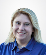 Book an Appointment with Christie McCullough at GALLATIN