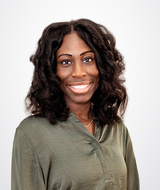 Book an Appointment with LaKreasha Scharcklet at HENDERSONVILLE