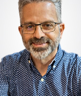 Book an Appointment with Michael Stravato at GALLATIN