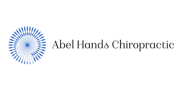 Abel Hands Chiropractic