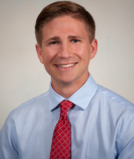 Book an Appointment with Dr. Jordan Witt for Physical Therapy