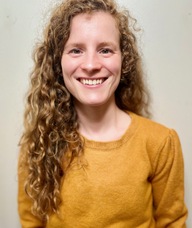 Book an Appointment with Dr. Kathleen Floyd for Physical Therapy