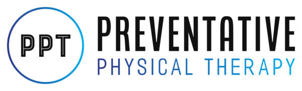 Preventative Physical Therapy PLLC