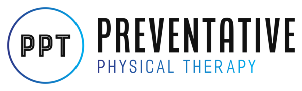 Preventative Physical Therapy PLLC