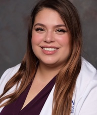 Book an Appointment with Dr. Emily Van Herweg for Chiropractic