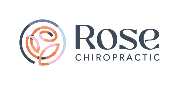 Rose Chiropractic