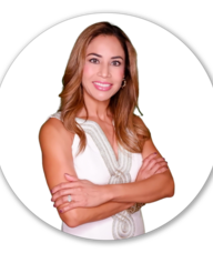 Book an Appointment with Nidia Garcia for MedSpa