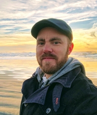 Book an Appointment with Eric Grey for Acupuncture