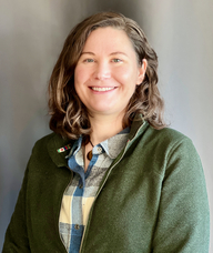 Book an Appointment with Betsy Ryan for Acupuncture