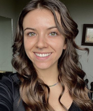 Book an Appointment with Lainey Shipman for Massage Therapy