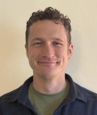 Book an Appointment with Tyler Shea for Massage Therapy