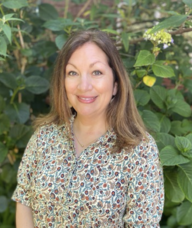 Book an Appointment with Angela Lehr for Counseling