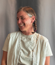 Book an Appointment with C Cotter for Acupuncture