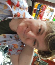 Book an Appointment with Kaos Pendergast for Massage Therapy