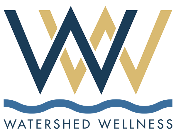 Watershed Wellness