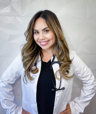 Book an Appointment with Jeanette Nguyen for Women's Health Care