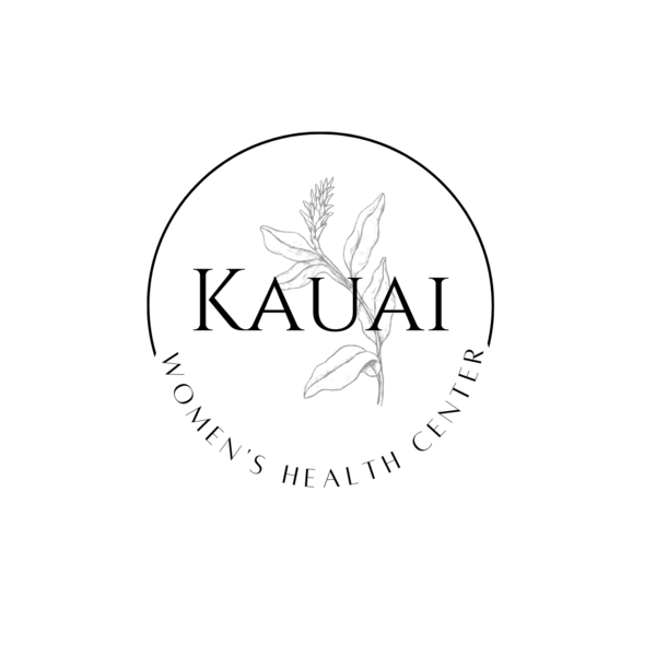 Kauai Women's Health Center LLC