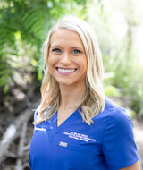 Book an Appointment with Dr. Tinsley at Well Balanced Body - Folsom
