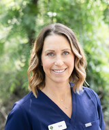Book an Appointment with Erin C at Well Balanced Body - Folsom