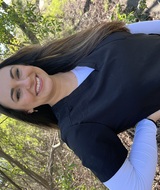 Book an Appointment with Samantha P at Well Balanced Body - Folsom