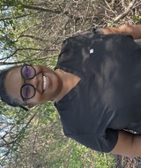 Book an Appointment with Alisia M at Well Balanced Body - Folsom