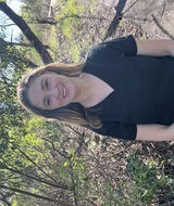 Book an Appointment with Rebecca R at Well Balanced Body - Folsom