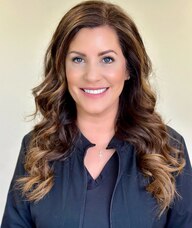 Book an Appointment with Ellen Lynch for Pre-Consultation Laboratory Draw Hormones/Weight loss