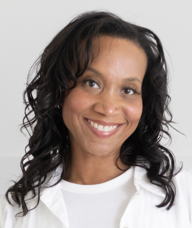 Book an Appointment with Torri Washington for Pre-Consultation Laboratory Draw Hormones/Weight loss