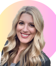 Book an Appointment with Michelle Andrews for Speech Therapy