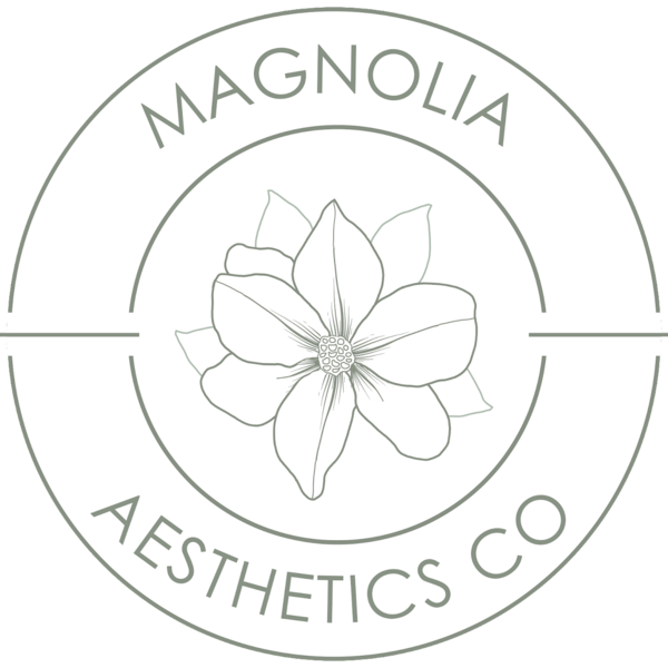 Magnolia Aesthetics Company