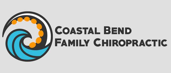 Coastal Bend Family Chiropractic 