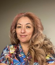 Book an Appointment with Monica Monsivais for Massage Therapy