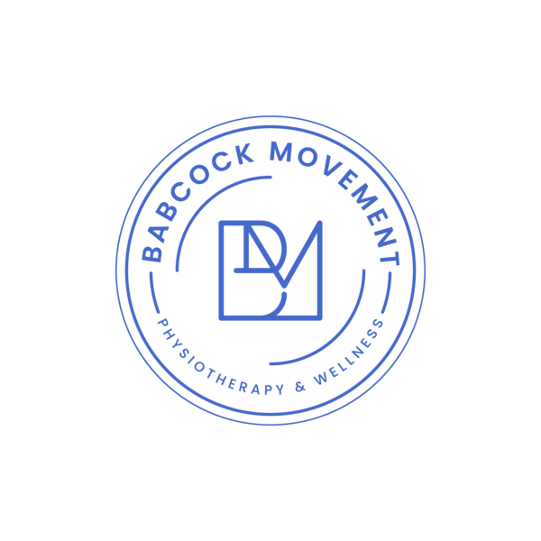 Babcock Movement Physiotherapy & Wellness