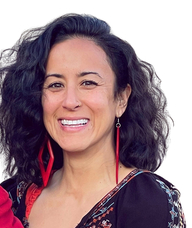 Book an Appointment with Nadine Loughrey for Occupational Therapy