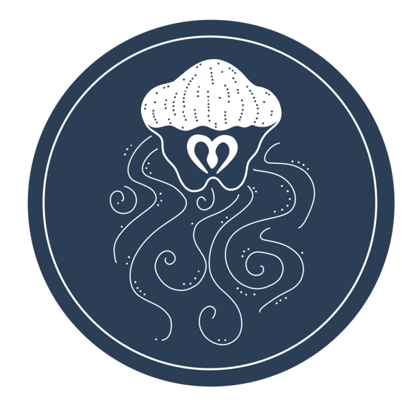 Medusa Pelvic Health and Wellbeing