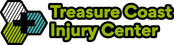 Christine Cordes, D.C.