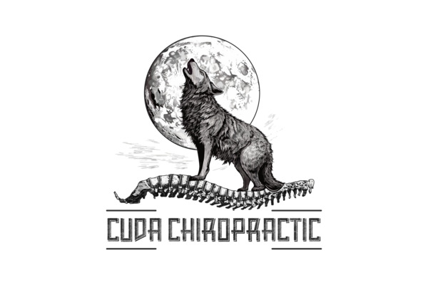Cuda Chiropractic