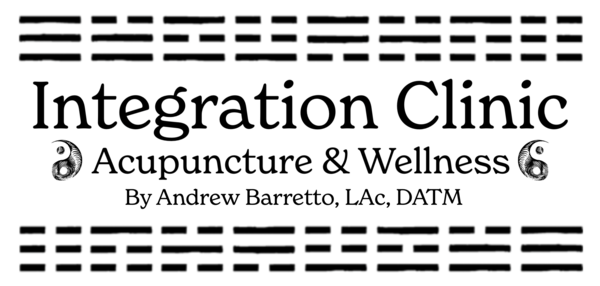 Integration Clinic