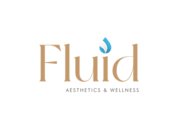 FLUID AESTHETICS & WELLNESS