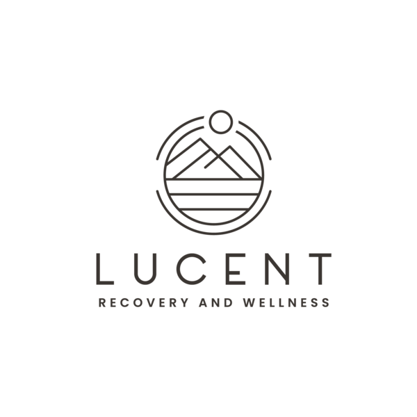 Lucent Recovery and Wellness